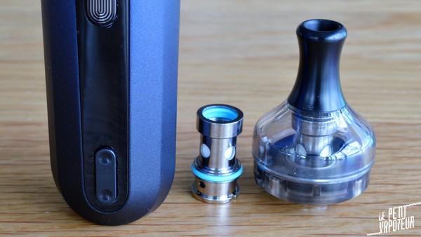 pod-v-suit-voopoo-blog-le-petit-vapoteur (2)
